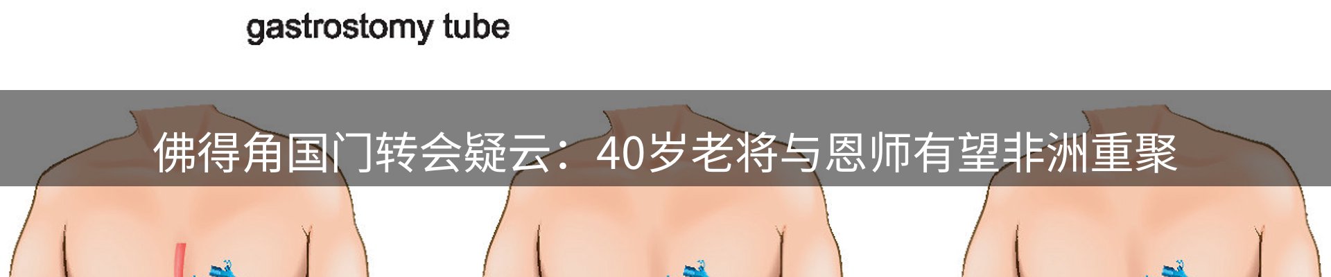最新资讯