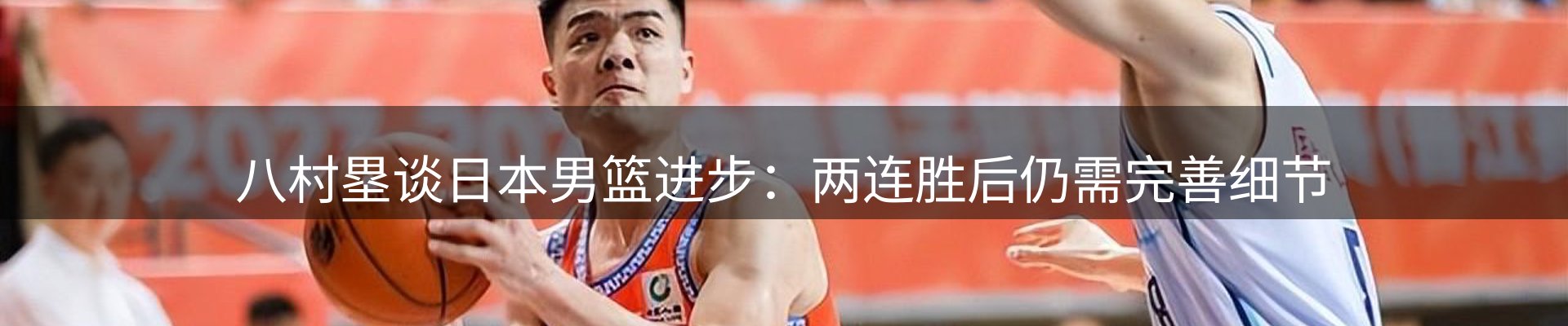 最新资讯
