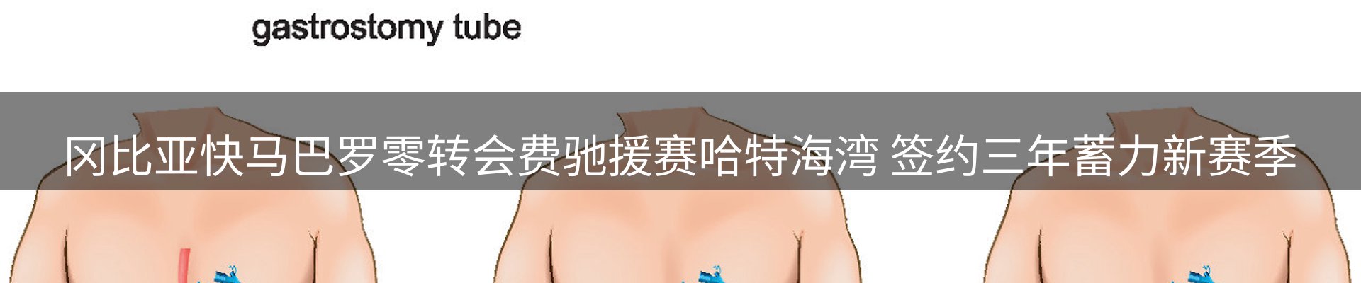 最新资讯