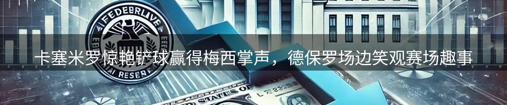 最新资讯
