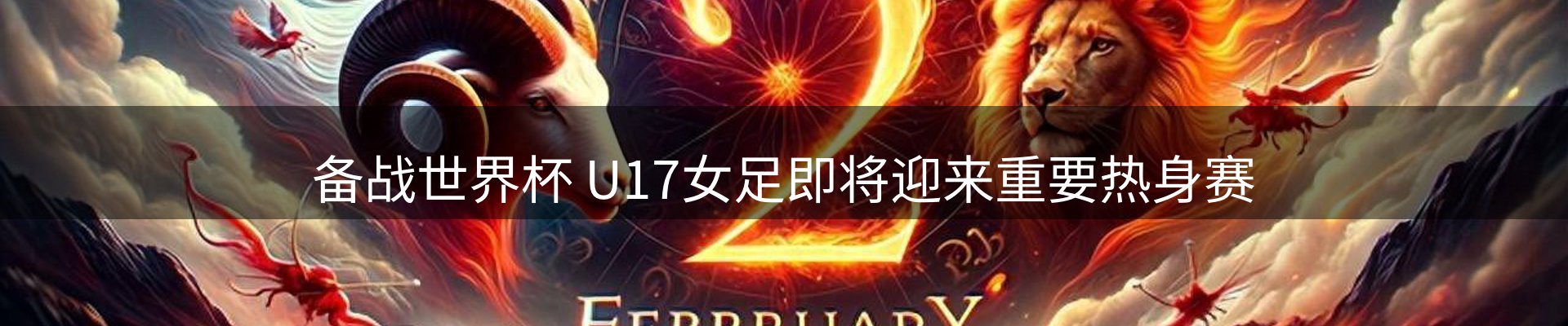 最新资讯