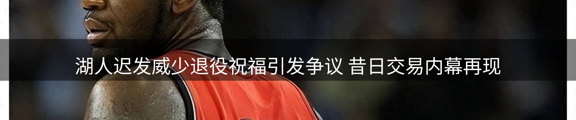 最新资讯