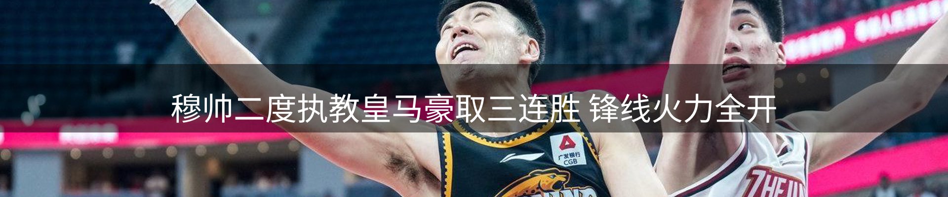 资讯记录