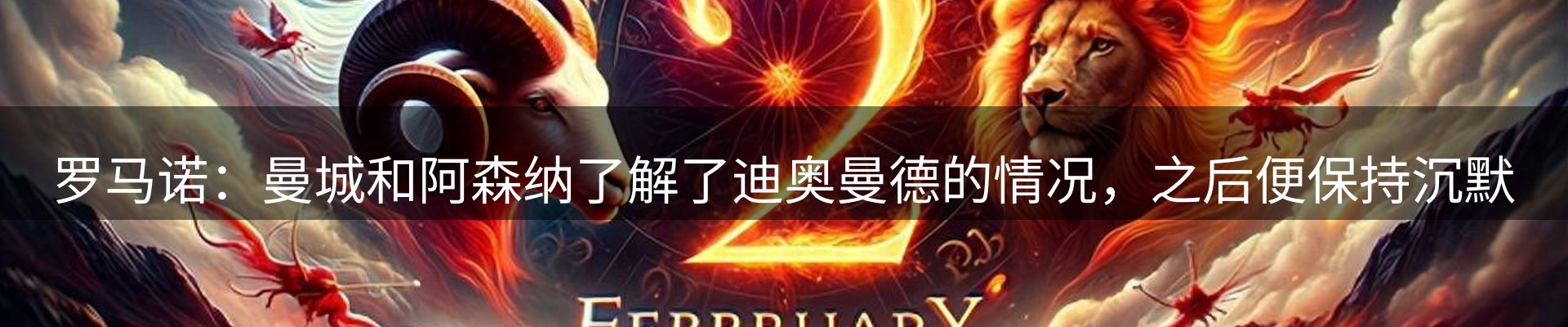 最新资讯