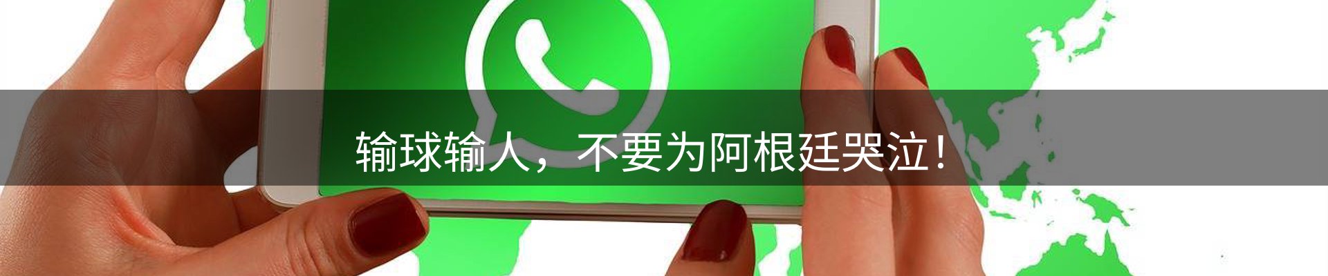 最新资讯