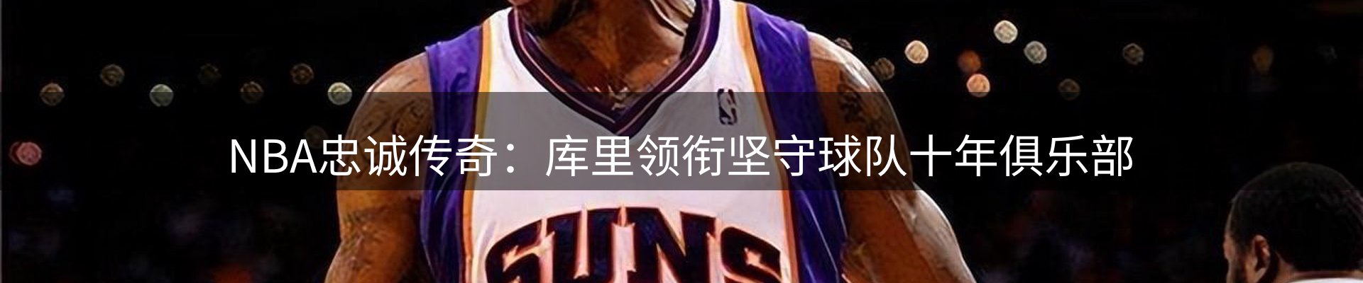 最新资讯