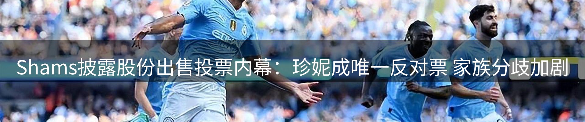 最新资讯